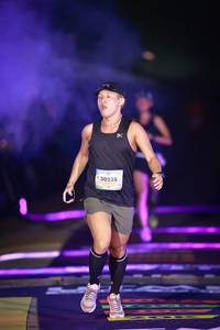 BIB: 
                            <button type="button" onclick="openModal(25217909)" class="btn btn-primary btn-sm float-right btn-popup" data-toggle="modal" data-target=".modal-high-quality">
                        <i class="fas fa-shopping-cart"></i> Add to Cart
                    </button>
                                            <button type="button" onclick="isThisMe(25217909, true)" class="btn btn-success btn-sm float-right btn-popup btn-isme hidden" data-toggle="tooltip" data-placement="bottom" title="นี่คือรูปของคุณใช่ไหม คลิกที่นี่เพื่อเอาเข้าอัลบั้ม">
                        <i class="fas fa-plus"></i> Add to album
                    </button>
                    <button type="button" onclick="isThisMe(25217909, false)" class="btn btn-warning btn-sm float-right btn-popup btn-isnotme hidden">
                        <i class="fas fa-ban"></i> Remove from album
                    </button>